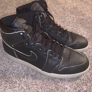Air Jordan 1 high top